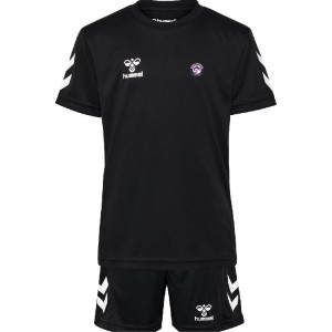 KIT MAILLOT ENFANT