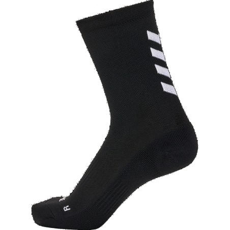 CHAUSSETTES ESSENTIAL TRAINING