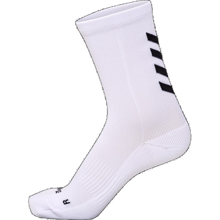 CHAUSSETTES ESSENTIAL TRAINING