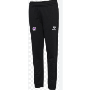 PANTALON HMLGO ADULTE