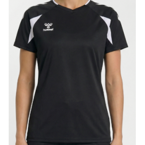 TEE SHIRT ENTRAINEMENT FEMME (violet aout)