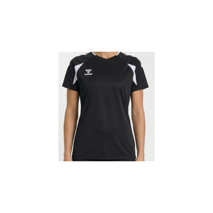 TEE SHIRT ENTRAINEMENT FEMME (violet aout)