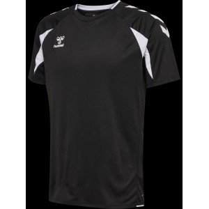 TEE SHIRT ENTRAINEMENT HOMME