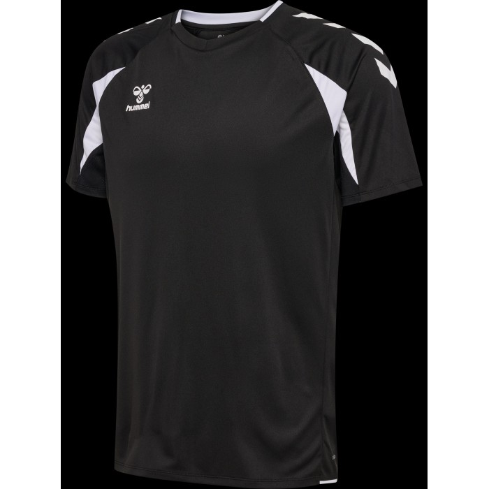 TEE SHIRT ENTRAINEMENT HOMME