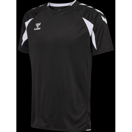 TEE SHIRT ENTRAINEMENT HOMME