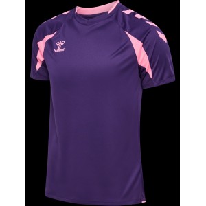TEE SHIRT ENTRAINEMENT HOMME