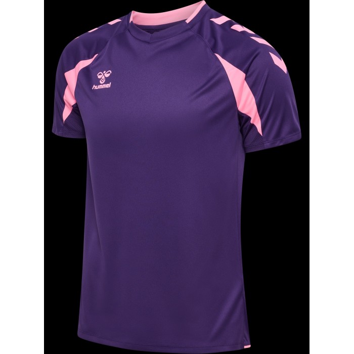 TEE SHIRT ENTRAINEMENT HOMME