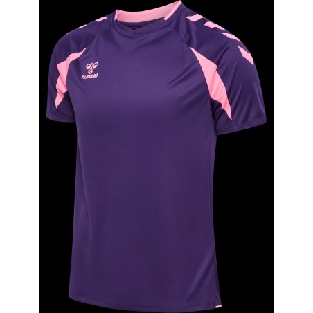 TEE SHIRT ENTRAINEMENT HOMME